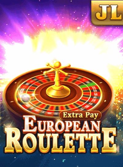 Book of Dead slot cover from Play'n GO