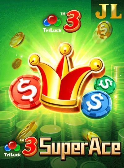 Classic slot game cover