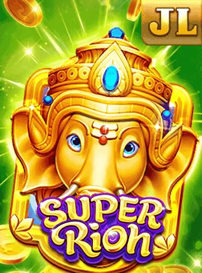 BPL cricket tournament cover