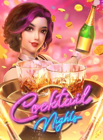 75-ball bingo game cover